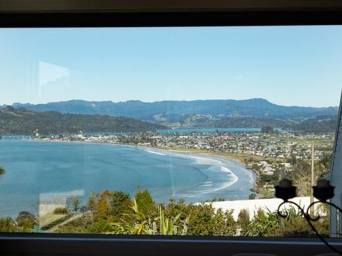 89 Centennial Drive, Whitianga