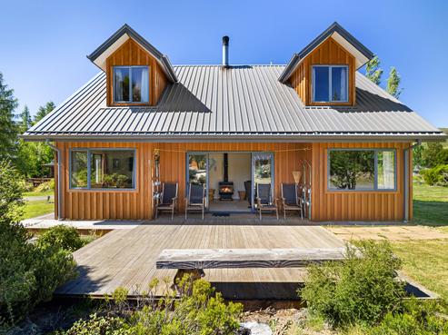 2 Porter Place, Castle Hill