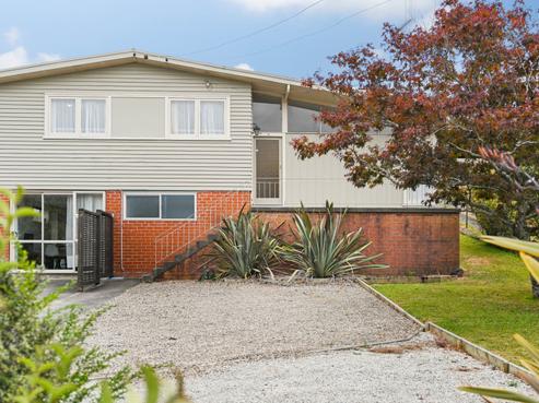 22 Prisk Street, Melville