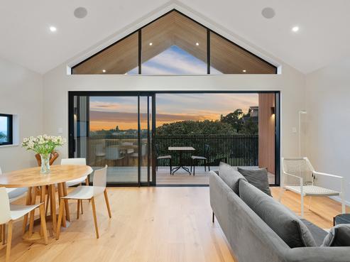 15C Kiri Place, Mairangi Bay