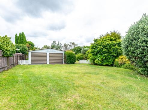 186 Windermere Drive, Poike