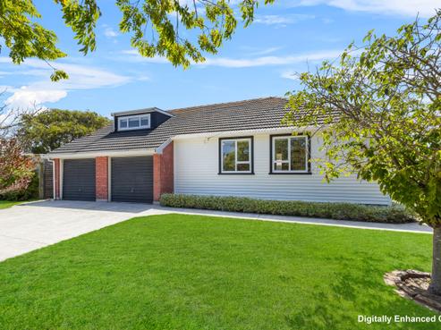 74 Bowhill Road, New Brighton
