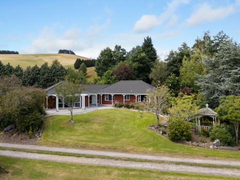 182 Back Road, Milton