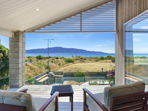 131 Manly Street, Paraparaumu Beach
