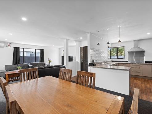 19 Cypress Street, Linwood