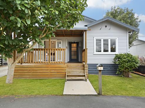 18 Mary Street, Frankton