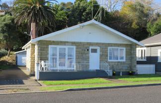 316 Parawai Road, Thames