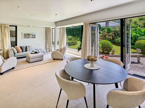 5/32 Hobson Street, Thorndon