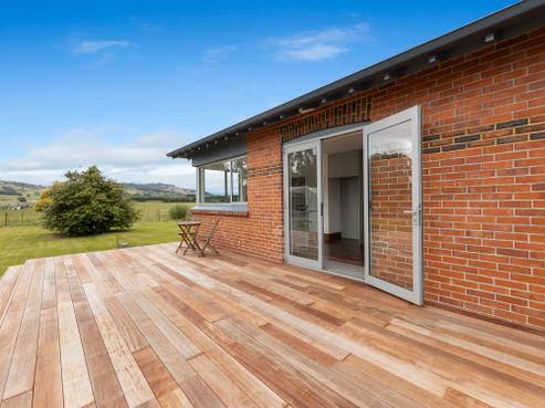 5 Stewart Road, Milton