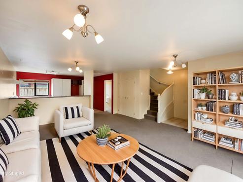 27B Sayer Street, Frankton