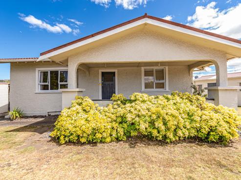 16 Central Avenue, Gonville