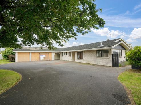 108 Moana Street, Rosedale