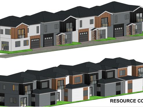 16 Stanton Terrace, Lynfield