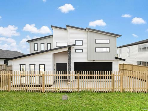 30 Sunnyheights Road, Orewa