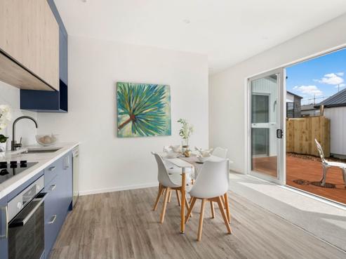 11 Puwha Street, Massey