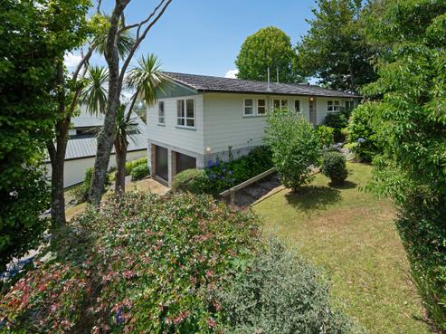 15 Raniera Place, Springfield