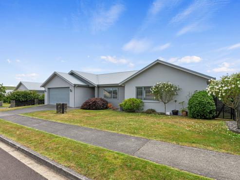 90B Basley Road, Owhata