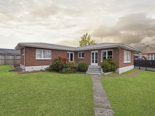 78 Claude Street, Fairfield