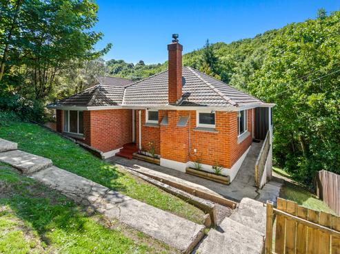59 Glen Road, Mornington