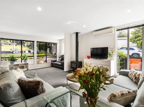 3A Jeanette Place, Mairangi Bay