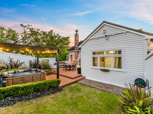 54A Meadowbank Road, Meadowbank