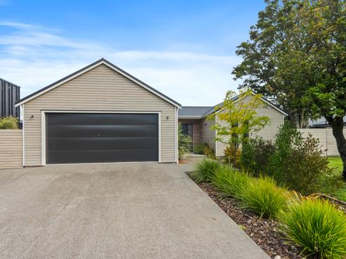 36 Marine Corps Drive, Solway