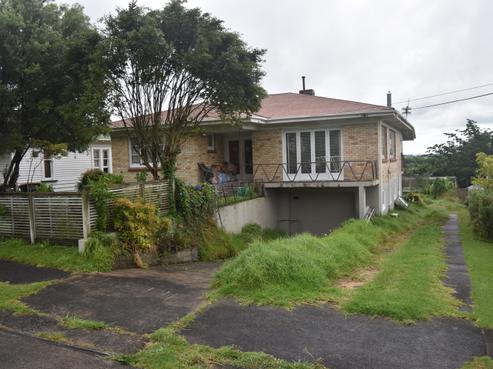 37 Rata Street, Te Aroha