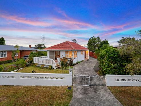 11 Kenley Place, Avondale