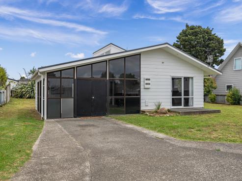 14 Rerewai Place, Tikipunga