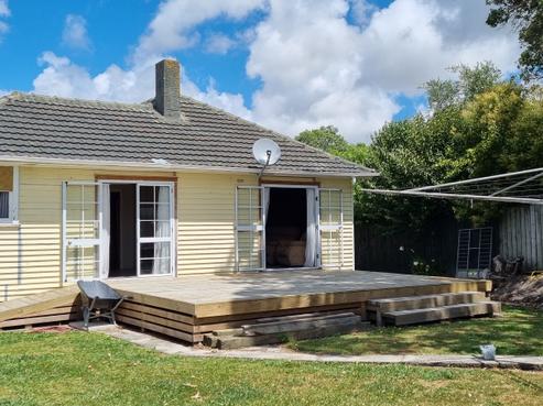 6 Earl Street, Dargaville