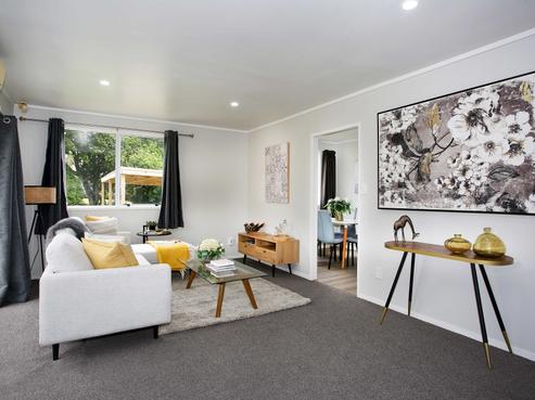 9 High Street, Pokeno