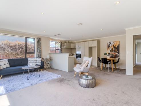 3/6 Glasgow Street, Mosgiel