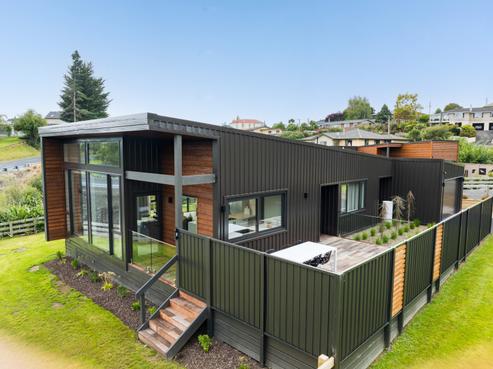 20 Coach Road, Fairfield