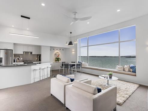 3/69 Princes Street, Northcote Point