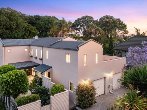 25A Gollan Road, Mount Wellington