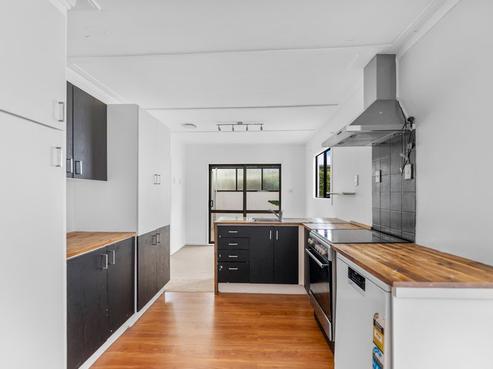 87 Main South Road, East Taieri