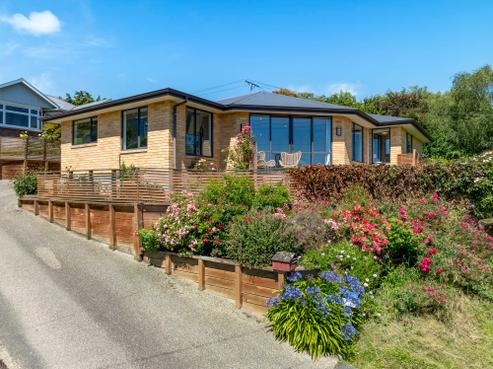 12A Braeside, Mosgiel