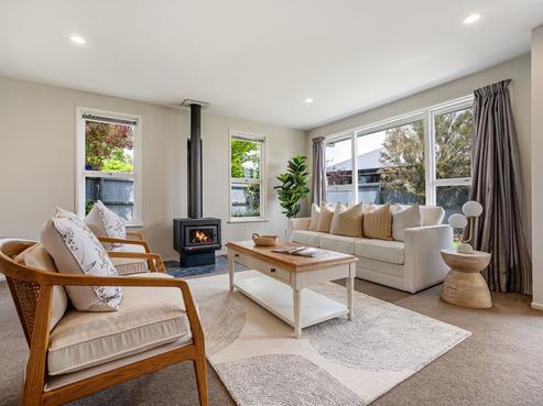 177B Palmers Road, New Brighton