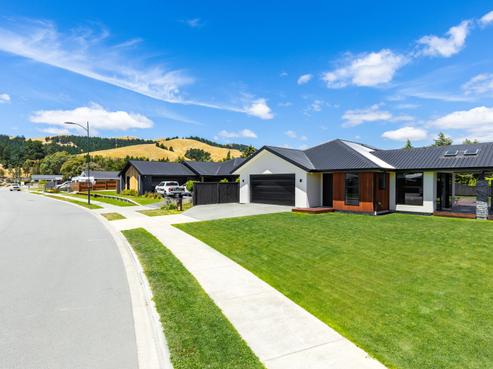 126 Turnbull Drive, Witherlea