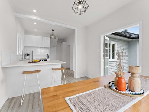 3 Hamilton Street, Te Aroha
