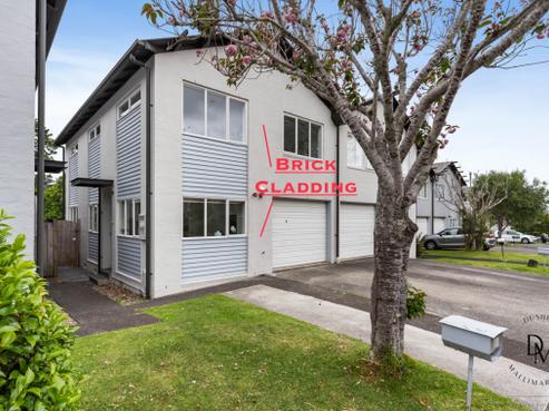 28 Pecan Place, Avondale