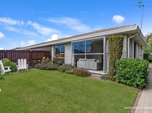 2/3 Sawtell Place, Northcote