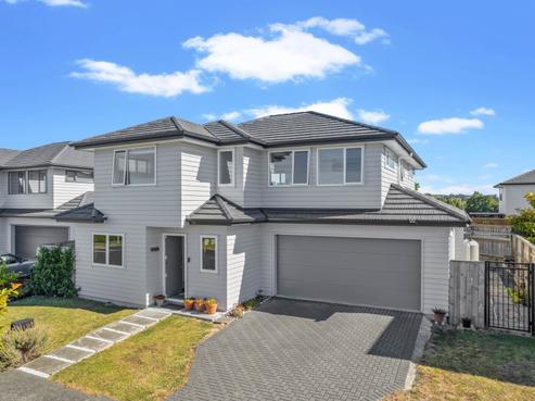 53 Kopuru Road, Whenuapai