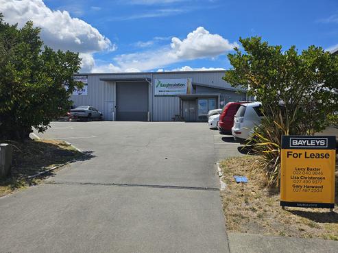 39 Raywood Crescent, Tauhara