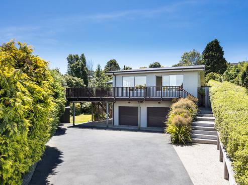 38A Kenmure Road, Belleknowes