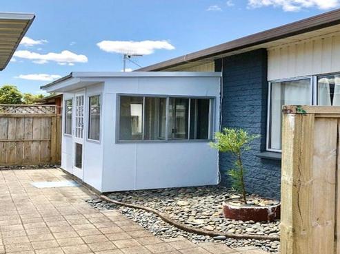 19C Cobham Drive, Morrinsville