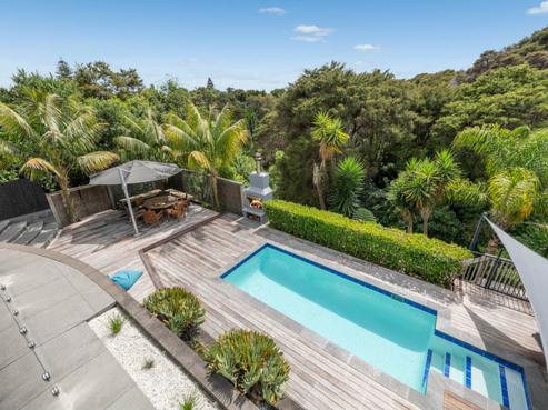 27 Omana Heights Drive, Maraetai
