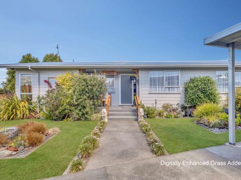 40 Havelock Avenue, Westbrook