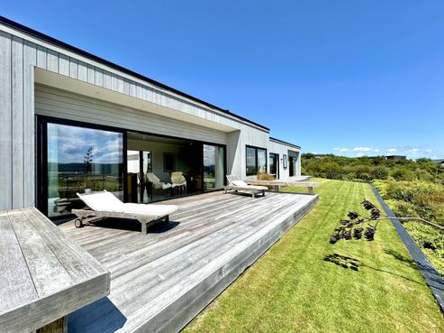 56 Kittyhawk Drive, Kinloch