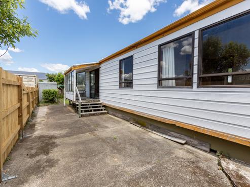 15B Station Road, Paeroa